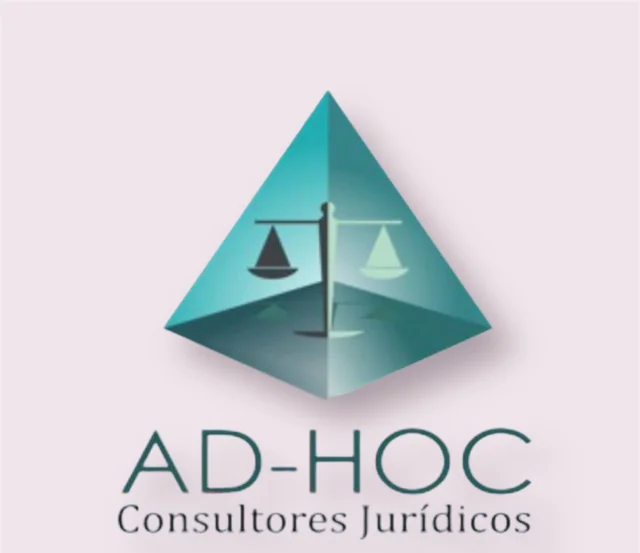 AD-HOC Consultores Jurídicos